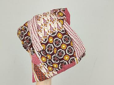 slippers: Spodnie materiałowe damskie, rozmiar L — 5