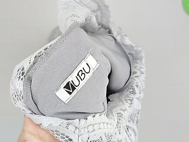 maxi: Vubu, Sukienka damska, rozmiar XS — 4