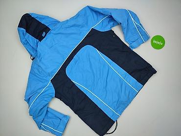 icepeak: Męska kurtka zimowa, rozmiar L — 3