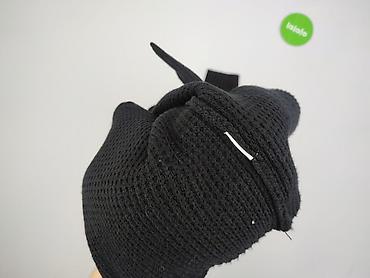 windbreaker: Kardigan damski, rozmiar 3XL — 5