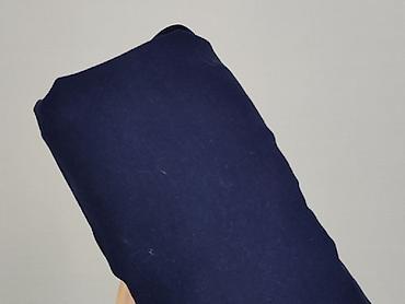 bluza pull and bear szara: Dunnes Stores, Bluza damska
, rozmiar L — 7