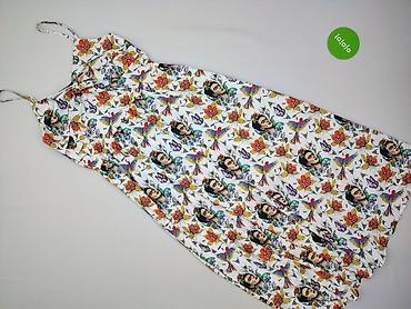 sheinside poland: Shein, Sukienka damska, rozmiar L — 2