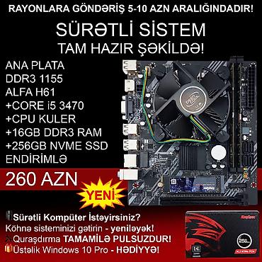 Ana platalar: Kompüter üçün Ana Platalar ⭐DDR2 LGA 775 ECS G31T-M (İdeal, 2 Ram — 7