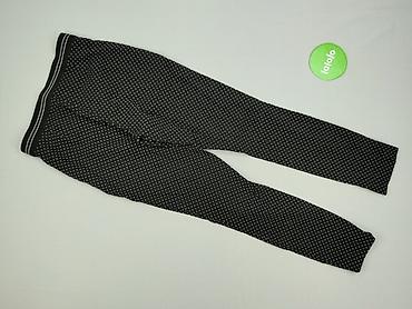 crivit kody: Reserved, Legginsy Eleganckie damskie, rozmiar XS — 3