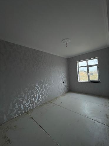 Hökməli 2 otaqlı, 81 kv. m, Yeni təmirli lalafo.az -da — 3 Hökməli 2 otaqlı, 81 kv. m, Yeni təmirli — 3