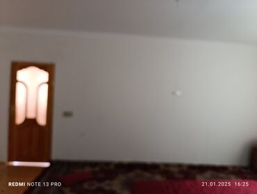 Həyət evləri və villalar: Cəlilabad, 99450763 kv. m, 3 otaqlı, Hovuzsuz, İşıq, Kommunal xətlər qoşulmayıb
