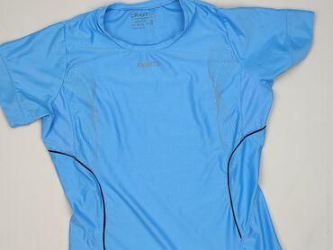 next koszulka polo: T-shirt damski, rozmiar M