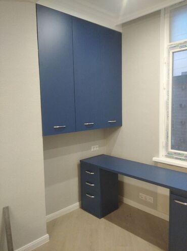 Мебель на заказ: Мебель на заказ, Кровать, Кухонный гарнитур, Шкаф — 17