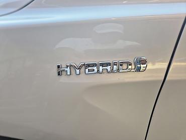 Toyota: Toyota Camry: 2007 г. — 11