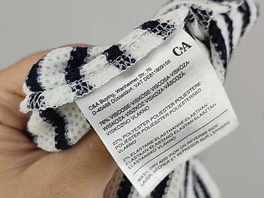 okay s********: C&A, T-shirt damski, rozmiar S — 6
