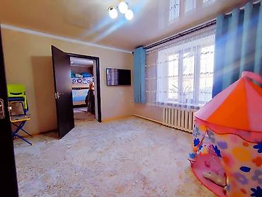 Продажа домов: Дом, 120 м², 4 комнаты, Собственник, Евроремонт — 12