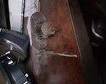 auto kamere cena: BOČNI MIGAVCI ZA RENAULT SCENIC OD 1999. DO 2003. GOD. | bočni — 7