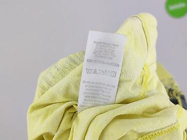 bluzki solar: Topman, T-shirt damski, rozmiar XS — 5