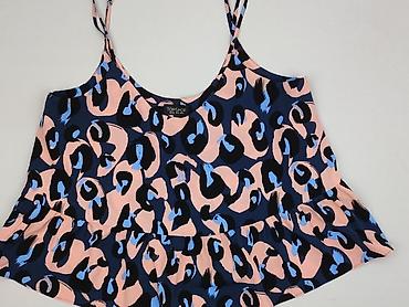 primark rn 145478: Topshop, Bluzka damska, rozmiar XL — 1