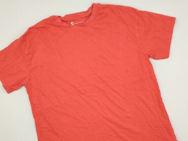 koszulka stich: FB Sister, T-shirt damski, rozmiar S