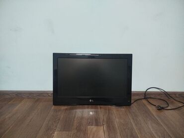 бу телевизор с интернетом: Телевизор, хороший