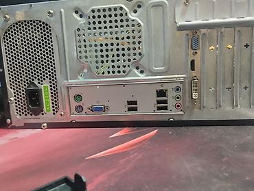 Комплекты офисной мебели: Комплект офисной мебели — 3