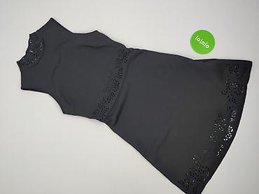 modne kiecki pl: Bodyflirt, Sukienka damska, rozmiar 2XS — 2