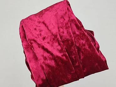 mango havana: H&M Divided, Sukienka damska, rozmiar S — 6