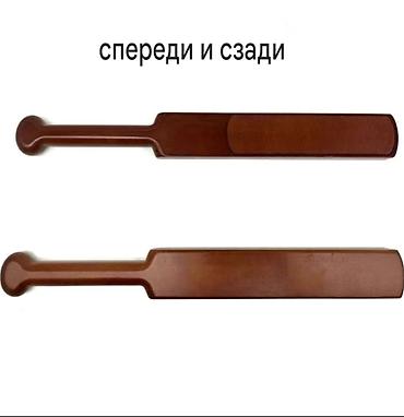 Другое автосервисное оборудование: PDR Набор инструментов Профессиональные для ПДР Удаление, вытяжка at lalafo.kg — 18 Другое автосервисное оборудование: PDR Набор инструментов Профессиональные для ПДР Удаление, вытяжка — 18