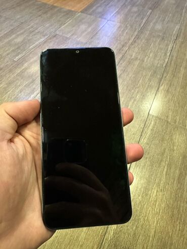 аккамулятор на телефон fly fs 502: Vivo Y22, 64 ГБ, Face ID, Отпечаток пальца, Две SIM карты