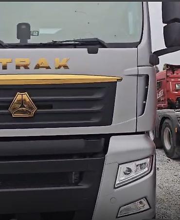 эксковаторы продажа: Экскаватор, Гусеничный — 3
