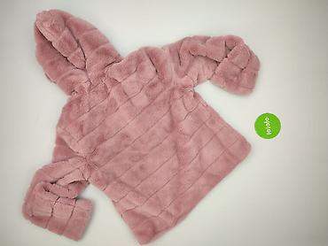 bluza zohan: Rozmiar XL — 3