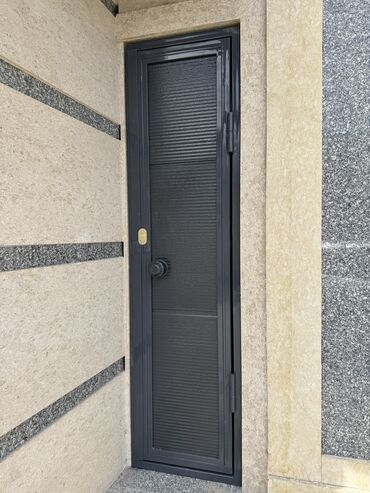 Рольставни ворота: Ворота ролл Ворота секционные Ворота откатные Ворота распашные — 11