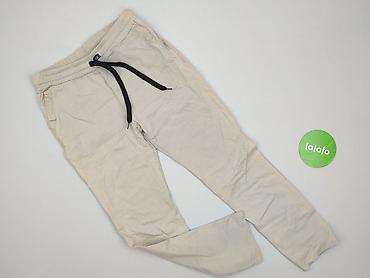 pajama pattern: Spodnie dresowe damskie, rozmiar S — 2
