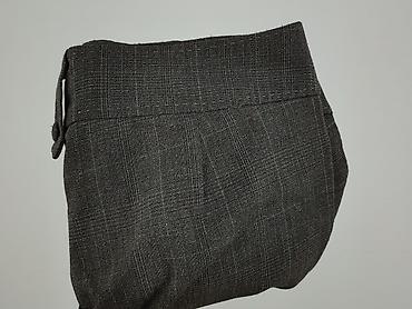 value: Liberty, Spodnie materiałowe damskie, rozmiar XL — 5