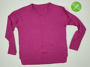 157 sweter: Esmara, Sweter damski, rozmiar L — 2
