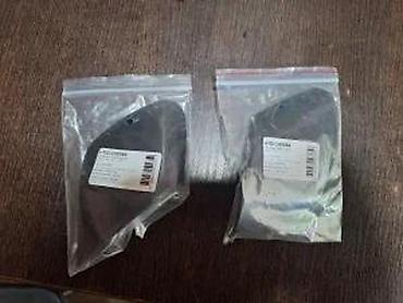 auto otpad vrbas: FIAT GRANDE PUNTO PLASTIKA RETROVIZORA | Plastike retrovizora fiat — 1