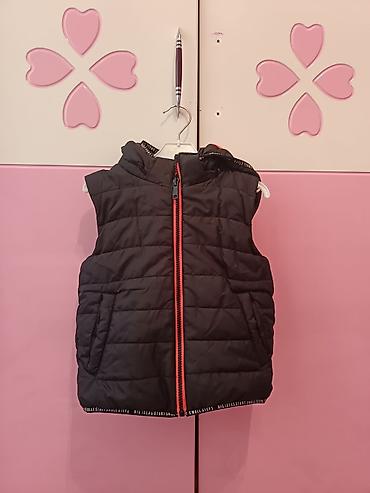 balonka jilet: Jilet, Uniseks, 4 - 5 yaş, Lc Waikiki — 2