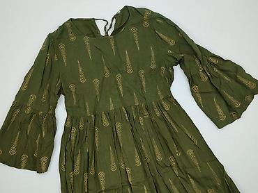 sukienki boho olx: Sukienka damska, rozmiar L — 1