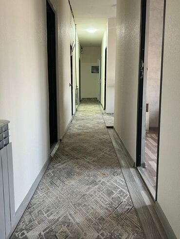 Посуточная аренда комнат: 300 м², С мебелью — 9