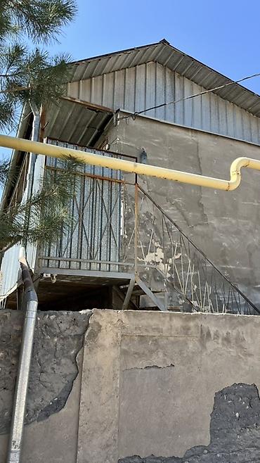 Продажа участков: 270 соток — 6