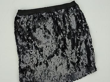drip spodenki: Charlotte Russe, Spódnica damska, rozmiar S — 1