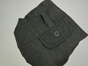 kurtka c: Sukienka damska, rozmiar XL — 5