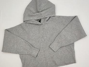 bluzy lidl: Bluza z kapturem damska, rozmiar L — 1