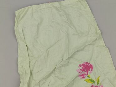 spódnice plisowane midi allegro: Women`s skirt, size S (EU 36)