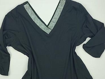 bluzy cute: Wawa, Bluzka damska, rozmiar 5XL — 1