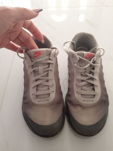 Patike: Nike, Veličina - 36 — 20