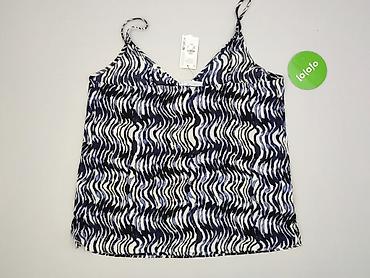 stanik primark: Primark, Top damski, rozmiar XL — 3
