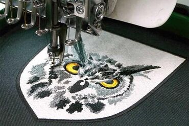 спорт школ: Обучение программе Wilcom Embroidery Studio, научу запускать