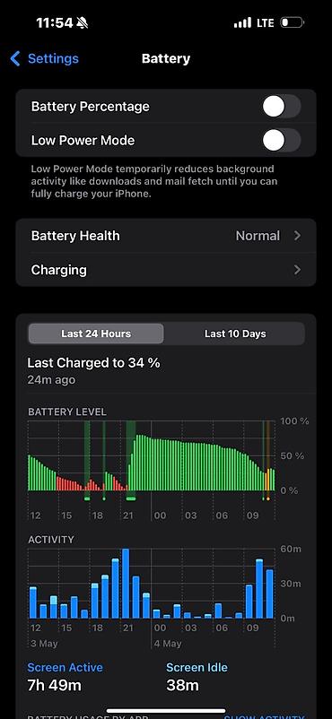iphone 13 pro max satılır: IPhone 15 Pro Max, 256 GB, Blue Titanium, Face ID, Simsiz şarj — 5