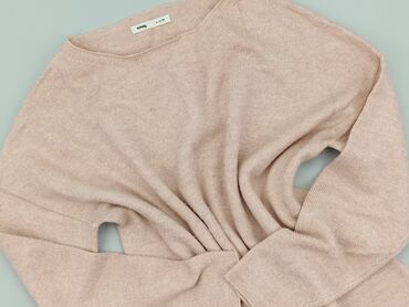 sweter hello kitty h: Sweter damski, SinSay, rozmiar M