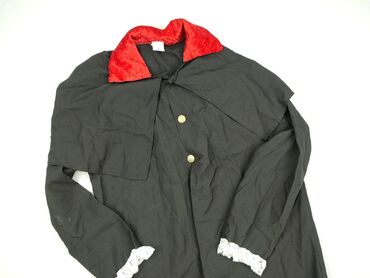 tchibo kurtka puchowa: Coat for men, XL (EU 42), condition - Very good