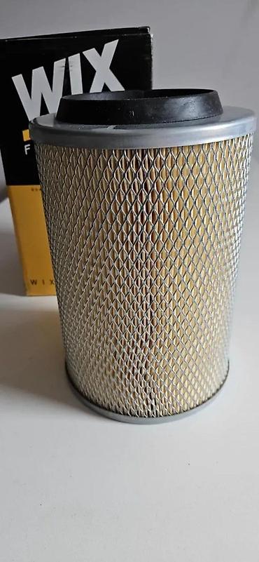 karburator golf 2 1.6 benzin: MERCEDES MB100 FILTER VAZDUHA | Filter vazduha mercedes mb100 je — 3