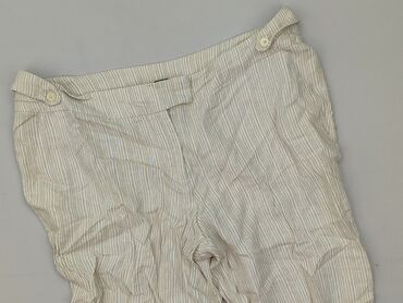 Florence + Fred, Shorts for women, size 3XL (EU 46)