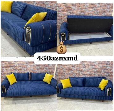 бескаркасный диван кровать: Divan, Yeni, Açılan, Bazalı